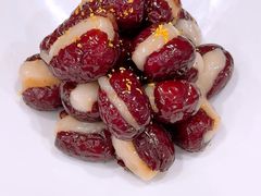 -金时代顺风大酒店(临港百联店)