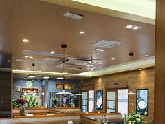 -韩香福烤肉庄园(荣成店)