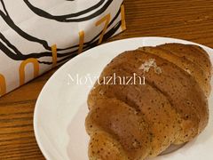 -LANLIZI BAKERY(COSMO店)