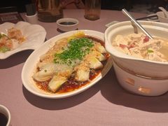 -金鸭季·北京烤鸭(深业上城店)