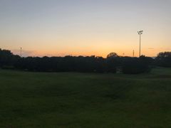 -万柳高尔夫俱乐部