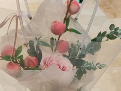 -太二酸菜鱼(兴业太古汇店)