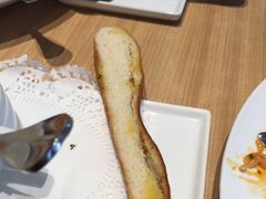 -必胜客(桐梓坡店)