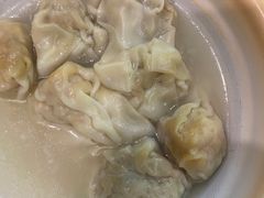 -袁记云饺(瞿溪路店)