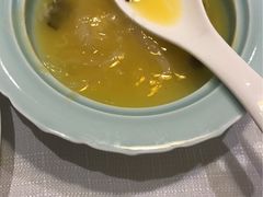 -粤麓轩餐厅(中信泰富广场店)