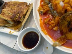 -普天和酒楼(天津之眼店)