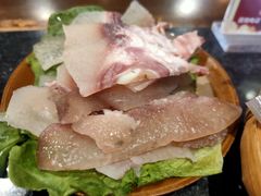 -较场口火锅(九街店)