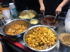 -周小亮丁家坡洋芋(全国总店)