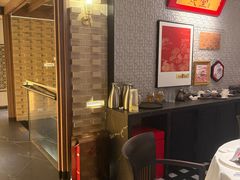 -北京国贸大酒店