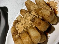 -融泽漁悦三只耳鱼火锅(南郑大道店)