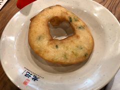 -湘人龙记老长沙米粉(鸟巢店)
