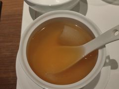 -觀芷隐轩