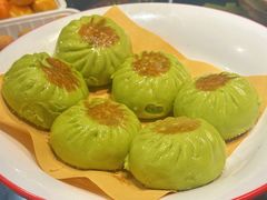 -甘家界牌柠檬鸭(青山店)