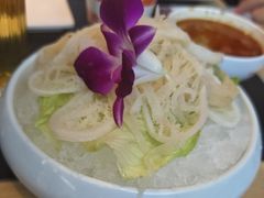 -鲜牛记潮汕牛肉火锅(淮安珠海路店)