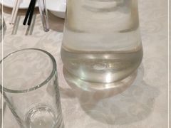 -艳阳天酒店(五里新村店)