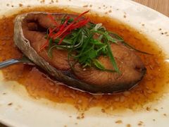 -关夫人餐厅(阳光广场店)