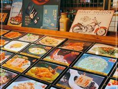 -宝燕海货工场(长江国际店)