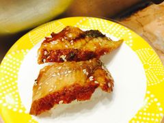 -新一番三文鱼寿司(大东海店)