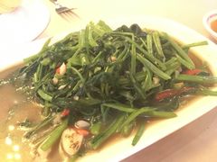 -尚味泰餐厅