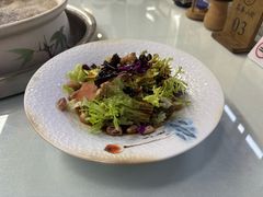 -名善山珍·野生菌汤锅(文殊院店)