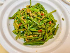 -眉州东坡(亚运村店)