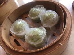 -又一间茶点轩(百汇广场店)