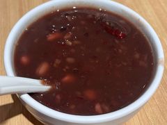 -宏状元现熬粥·京味菜(三里河店)