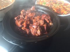 -海宁煲(庙前街店)