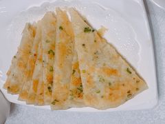 -峨嵋酒家(王府井店)