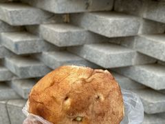 -韩国利尔面包(桂林路店)