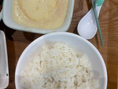 -老乡鸡(东方广场店)