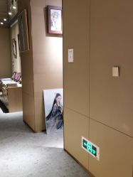 -盘子女人坊古装写真摄影(长春总店)