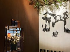 -扬州狮子楼·非遗淮扬菜(东关街店)