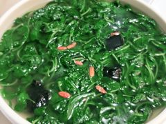 -山泉公馆酒家(珠江新城店)