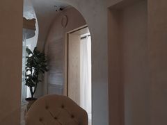 -Me Coffee下午茶艺术空间