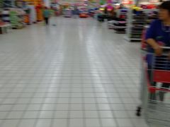 -大润发(花雨店)