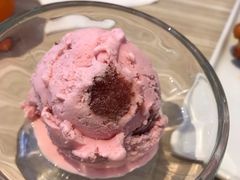 -必胜客(吾悦广场店)