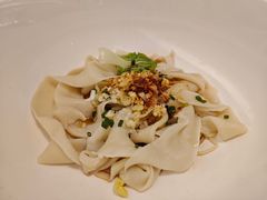 -四季餐厅(华苑店)