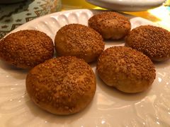 -缪氏川菜(深圳北站缤果空间店)