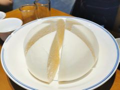 -庭苑饭香·生态餐厅(动物园店)