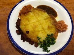 -怪噜范·老贵阳街头名小吃(鸿通城店)