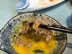 -晴季寿司(红旗街万达店)