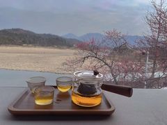 -温州永嘉书院