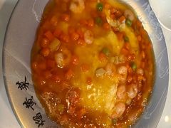 -宝发园名菜馆