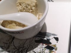 -吴越荣记苏州菜·松鼠桂鱼100%活鱼现做(斜塘老街店)