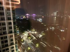 -武汉马哥孛罗酒店