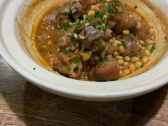 -阿湘婆(中山路店)