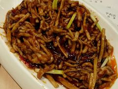 -泰煌鸡·上海白斩鸡·沪菜(平利店)