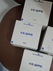-四川华美紫馨整形外科医院