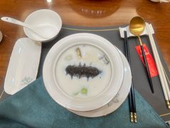 -鲁宴·鲁煨黄河生态大鲤鱼(月坛店)